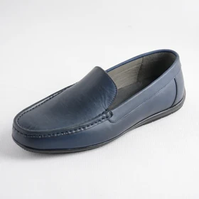 کفش چرم کالج مردانه فانتوف