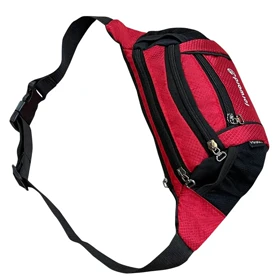 کیف کمری فوروارد مدل FORWARD - FCLT0111