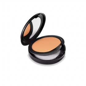 پنکیک مک مدل Studio fix رنگ NW35