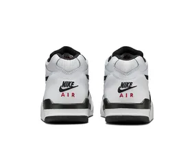 کفش بسکتبال جوانان Nike Air Flight 89 (Gs) PC_HF0406-102