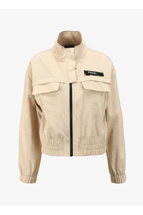 کت و کاپشن زنانه discovery-expedition