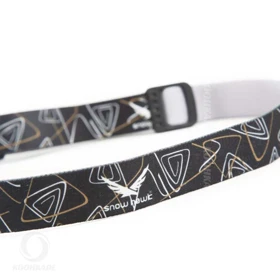 هدلامپ اسنوهاک L20-L