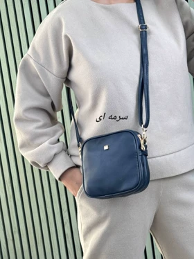 کیف زنانه سوگند