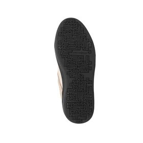 درسا کتانی (اسنیکرز) 58341