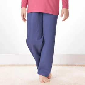 شلوار دخترانه ناربن Narbon کد 1689