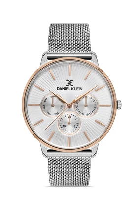 ساعت زنانه دنیل کلین daniel-klein