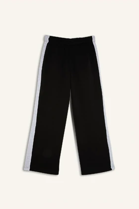 شلوار گرمکن زنانه اورجینال دیفکتو defacto