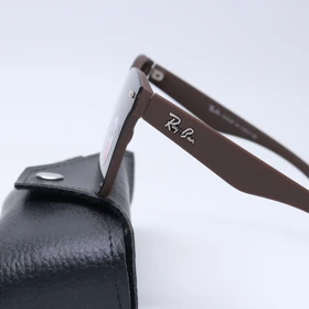 عینک برند RAY BAN کد181424
