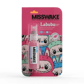 اسپری دهان لبوبو میسویک 30 میل