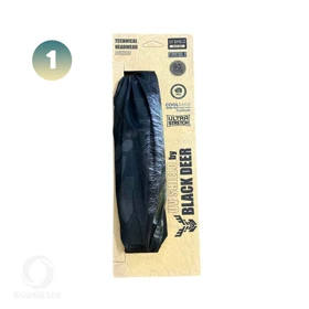 اسکارف بلک دیر کد MILK21