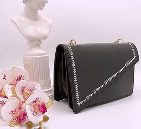 کیف دستی و دوشی رویال