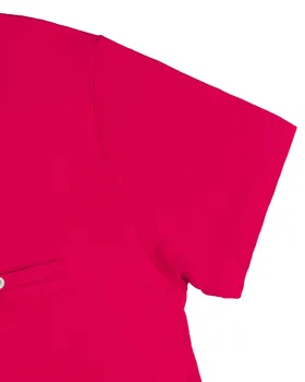 تیشرت ساده زنانه 2149