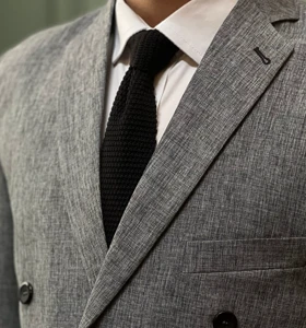 کراوات بافت کارلوتی a118