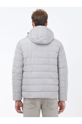 کت و کاپشن مردانه kip kip