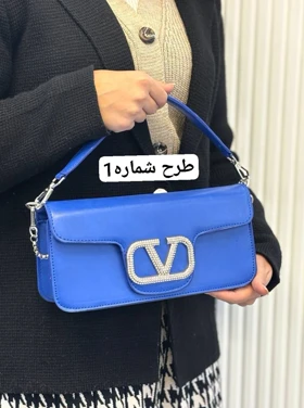 کیف ویلیون