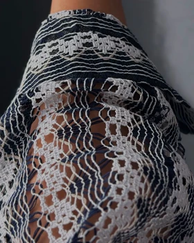 شومیز گیپور