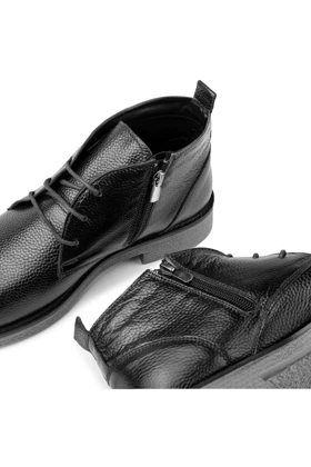 بوت و نیم بوت ducavelli ducavelli