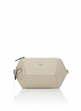 شش ظلعی بزرگ