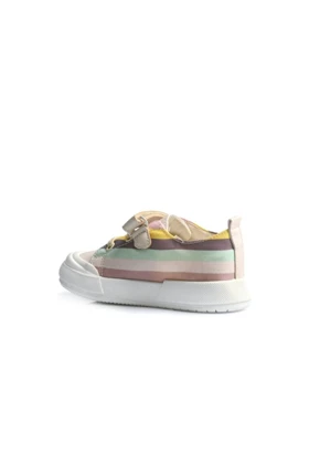 کتانی بچگانه vicco