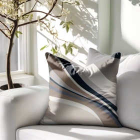 کوسن Pillow modern398
