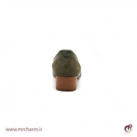 کفش مجلسی زنانه mrc2110-15