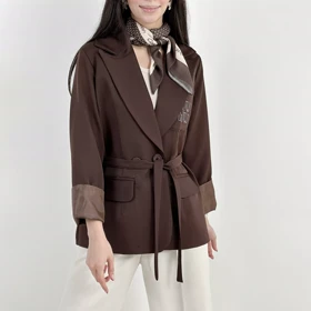 کت اسپرت 1008540