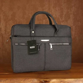 کیف اداری مردانه بیورا مدل eez1000