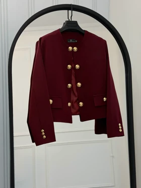 کراپ‌کت harly 1030