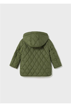 کت و کاپشن بچگانه mayoral mayoral