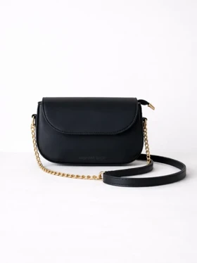 کیف زنانه دوشی سورا