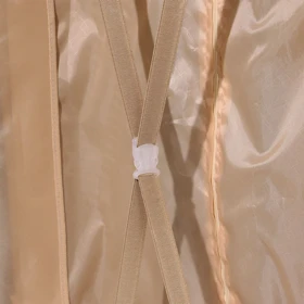 چمدان Kardo مدل K-40363-L سایز بزرگ