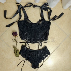 ست فانتزی فنردار کد 1113