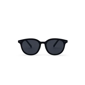 عینک آفتابی مدل Rose Merry sunglasses - SG7-206
