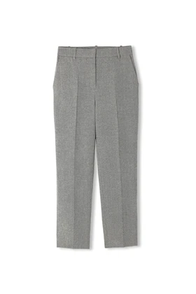 شلوار زنانه ipekyol ipekyol