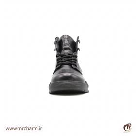 نیم بوت اسپرت مردانه mrc1122-04
