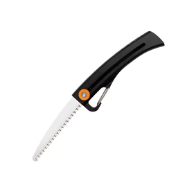 اره FISKARS SOLID GARDEN SW16