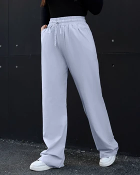 شلوار مدل پگاه کد 3000 (اصالت ضمانت)