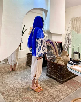 کت نواردوزی