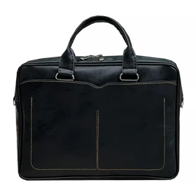 کیف چرمی اداری مدل MISCELLANEOUS - MT004