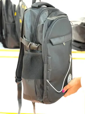 کوله پشتی زنانه