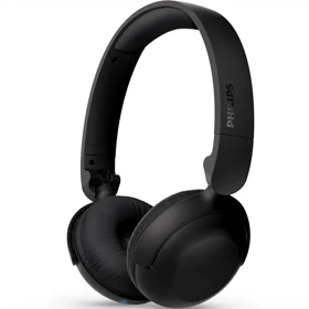 هدفون بلوتوثی فیلیپس Philips مدل TAH2209 تاشو