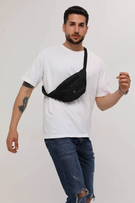 کیف کمری dvers dvers