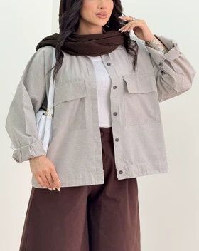 کت نازیلا(118)کد:5741