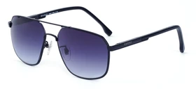 عینک آفتابی گوچی مدل GG1234