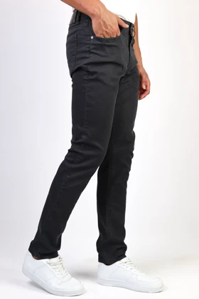 شلوار جین مردانه hlt-jeans hlt-jeans