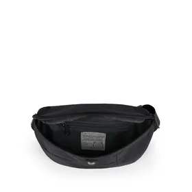 کیف کمری مردانه گابل مدل Kendo eco