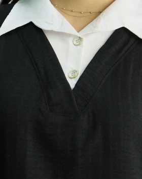 تونیک دو رنگ