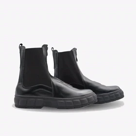 کفش بوت زنانه مدل 0535 _ Boots