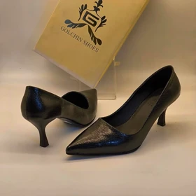 مجلسی پوست ماری