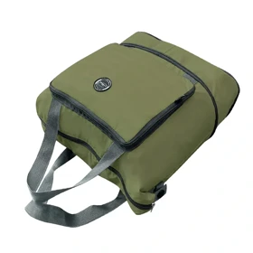 ساک سفری آیمکس مدل IMAX - MAX029